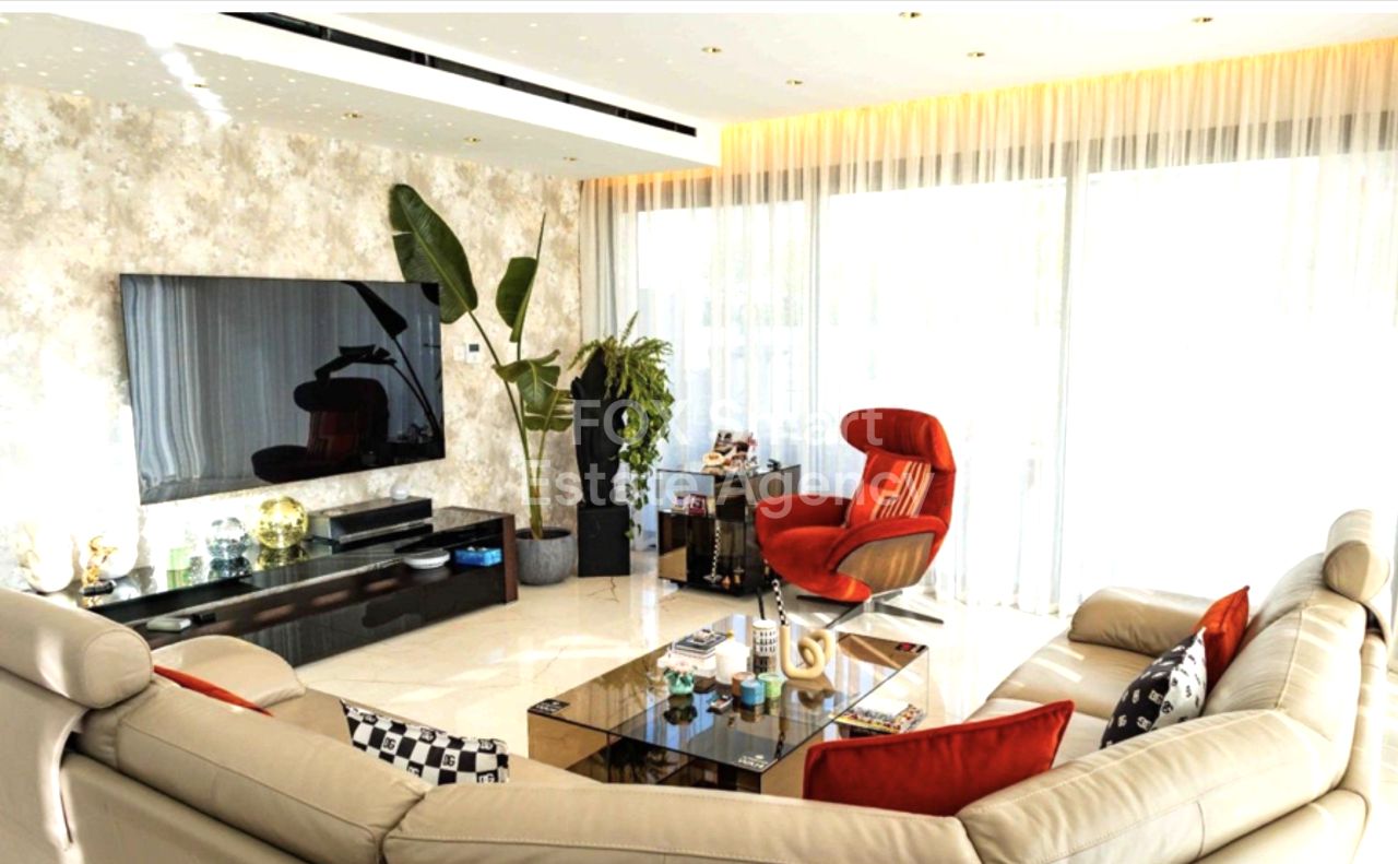 Thumbnail 6 Proprietà 7060 Livadia, Larnaca / 49866