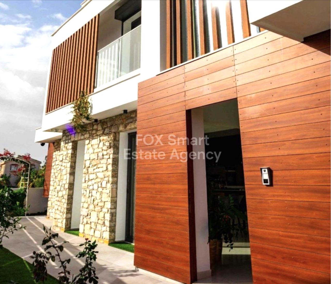 Thumbnail 2 Proprietà 7060 Livadia, Larnaca / 49866