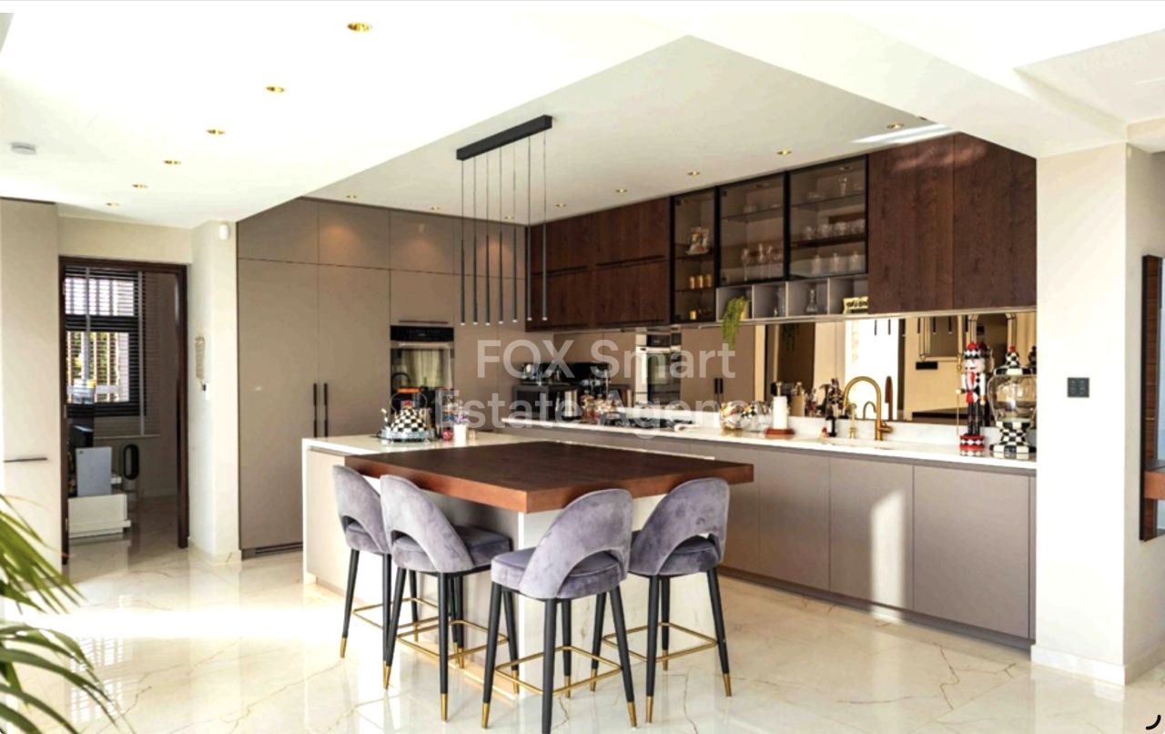 Thumbnail 9 Proprietà 7060 Livadia, Larnaca / 49866