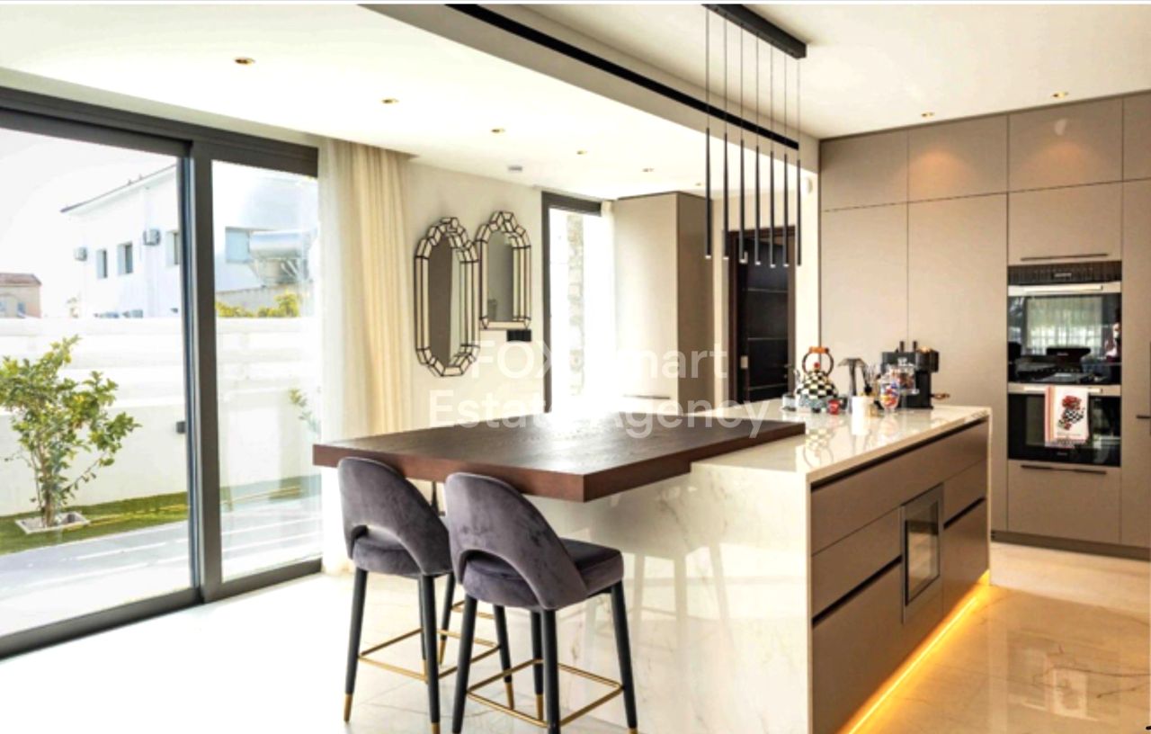 Thumbnail 12 Proprietà 7060 Livadia, Larnaca / 49866