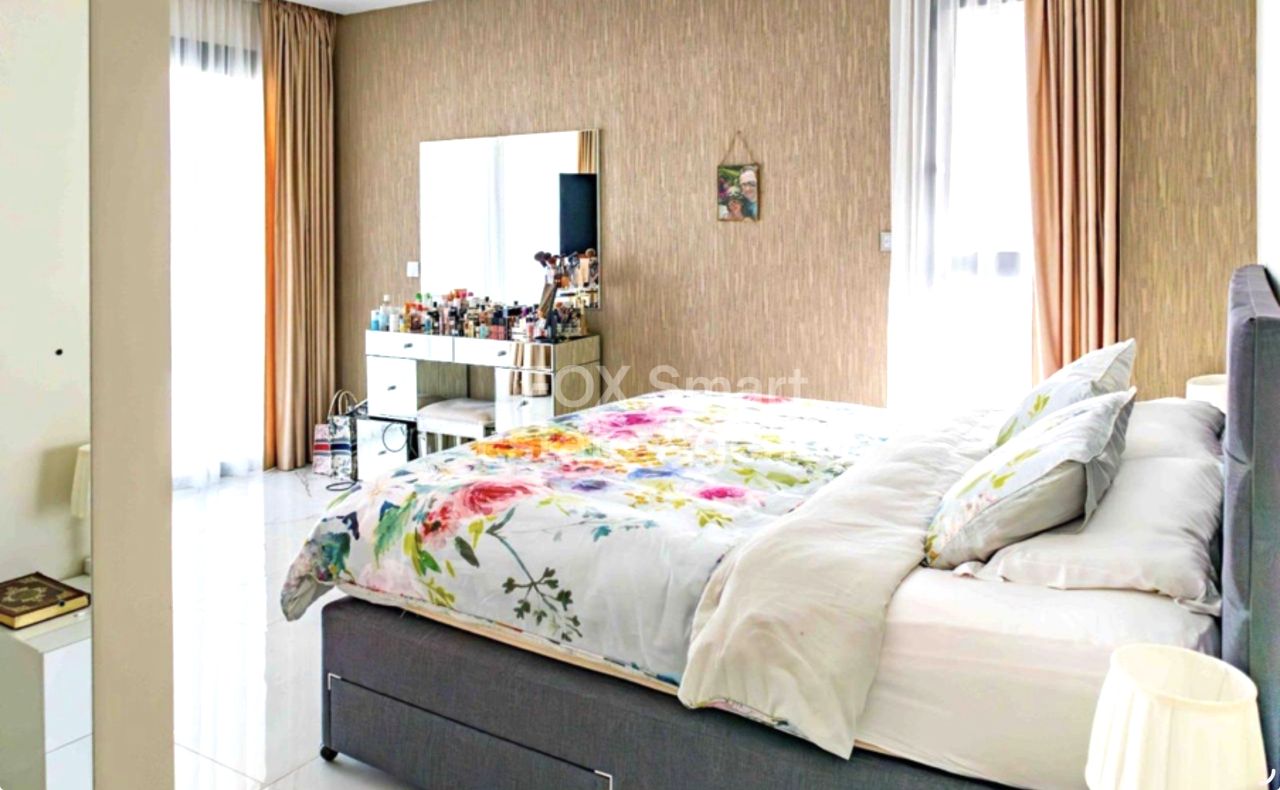 Thumbnail 14 Proprietà 7060 Livadia, Larnaca / 49866