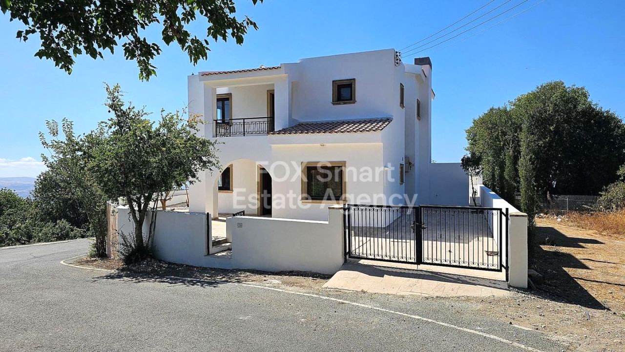Thumbnail 8 Property 8800 Lysos, Paphos / LIM-PAF-30855
