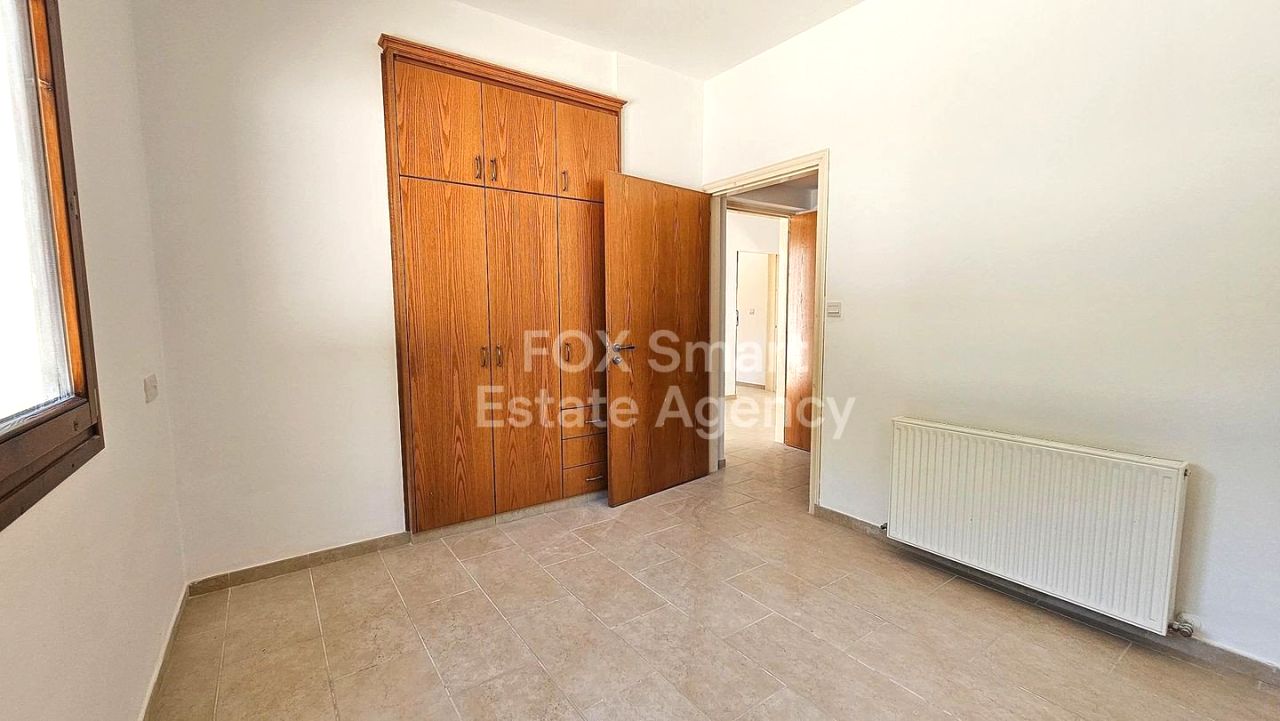 Thumbnail 11 Property 8800 Lysos, Paphos / LIM-PAF-30855