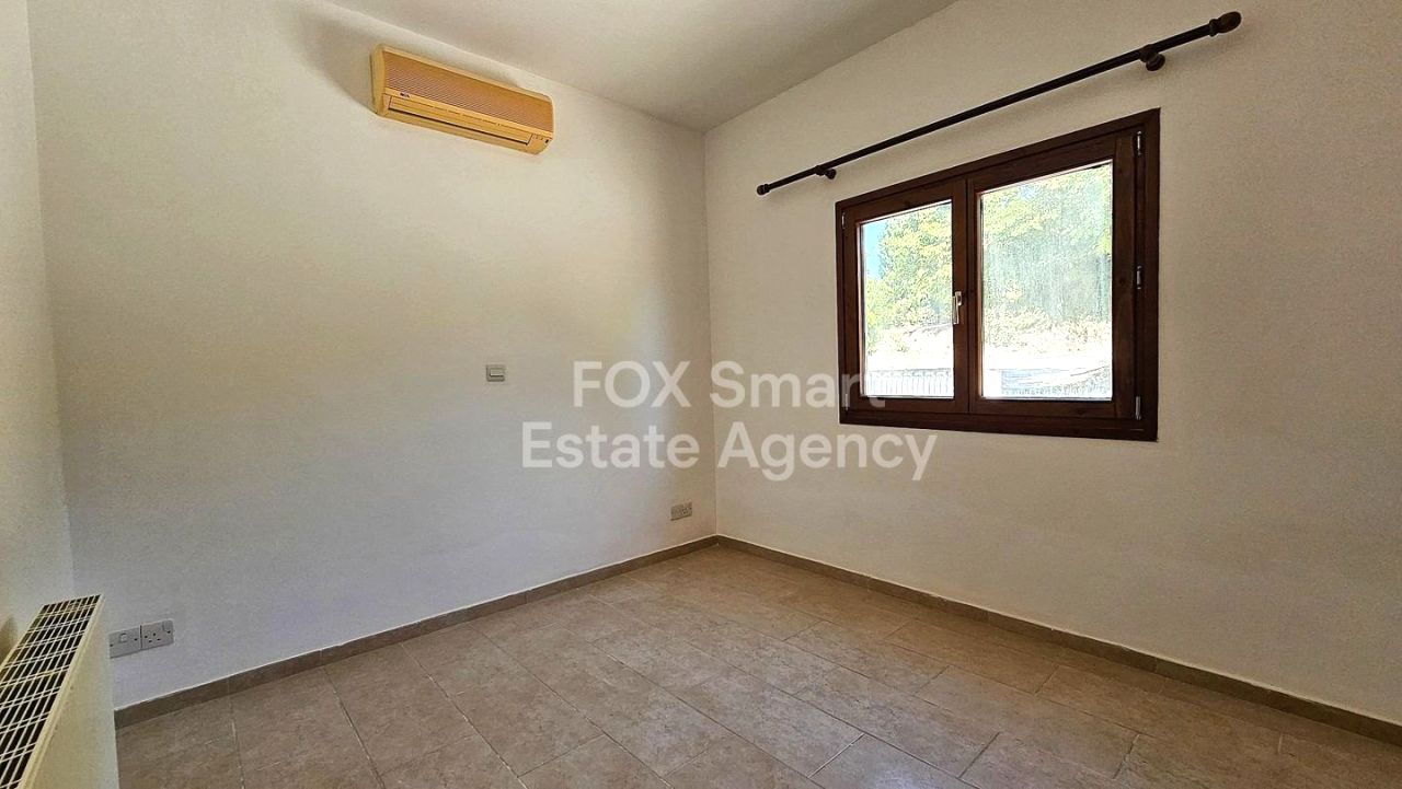 Thumbnail 12 Property 8800 Lysos, Paphos / LIM-PAF-30855
