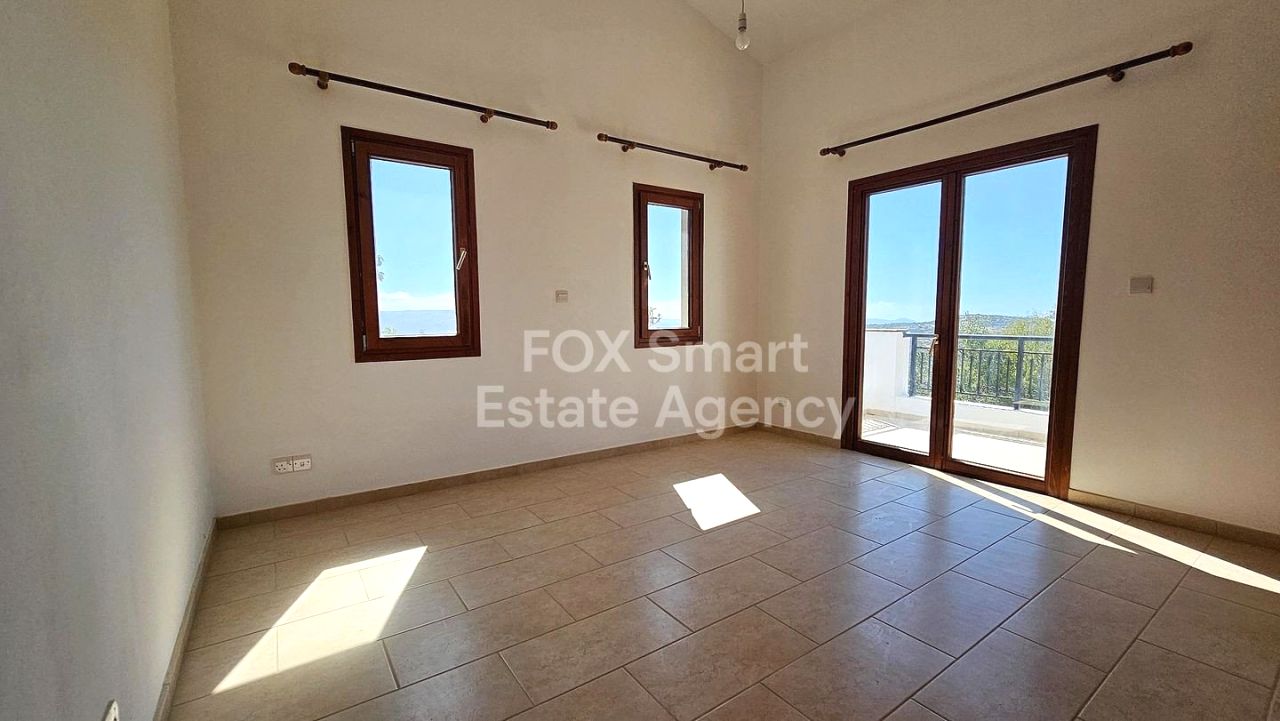 Thumbnail 16 Property 8800 Lysos, Paphos / LIM-PAF-30855