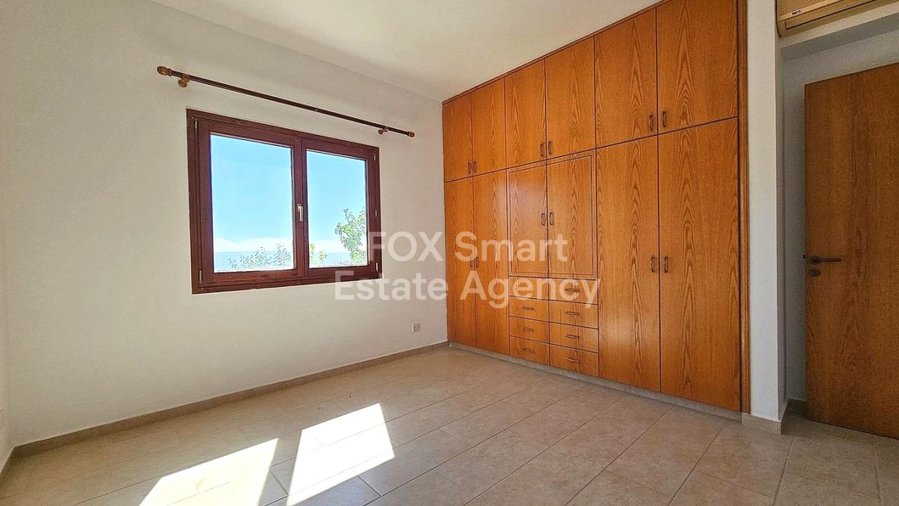 Thumbnail 15 Property 8800 Lysos, Paphos / LIM-PAF-30855