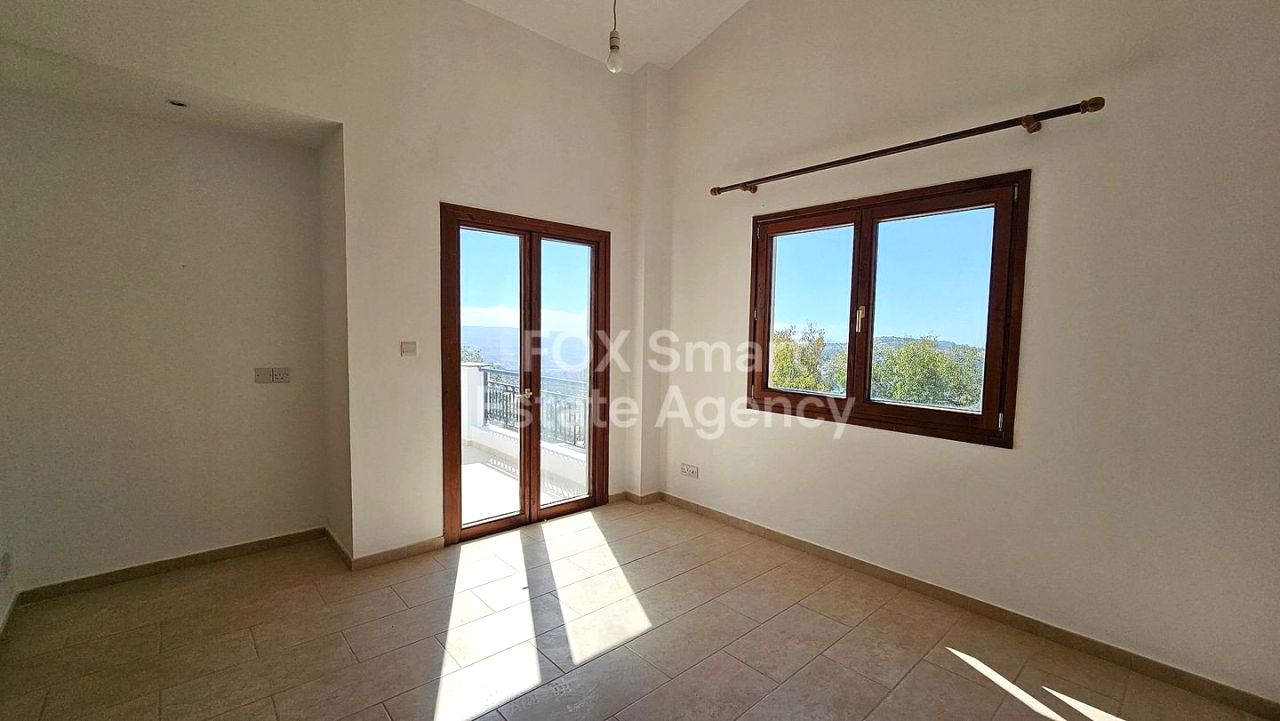 Thumbnail 7 Property 8800 Lysos, Paphos / LIM-PAF-30855