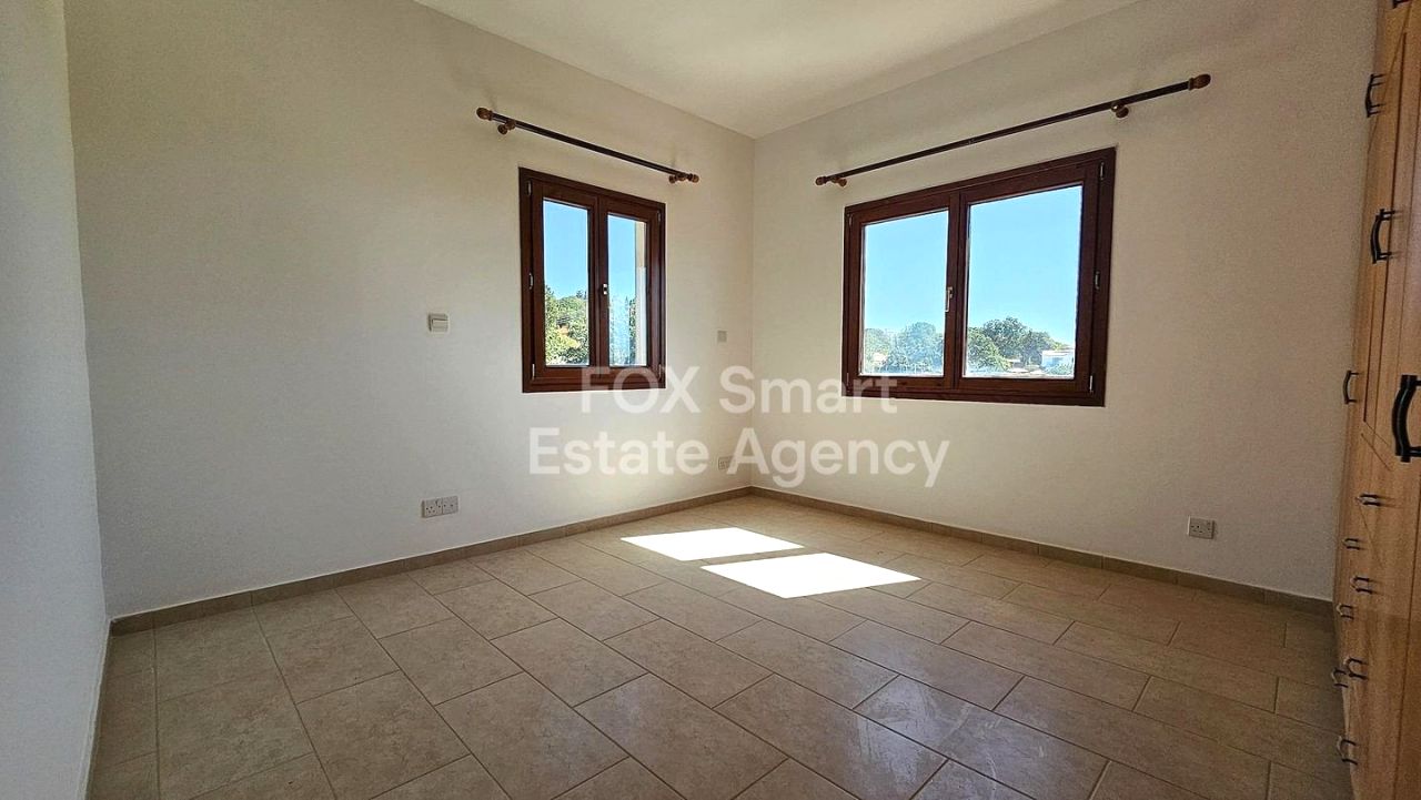 Thumbnail 14 Property 8800 Lysos, Paphos / LIM-PAF-30855