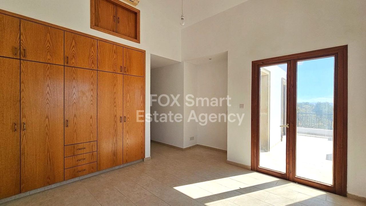 Thumbnail 13 Property 8800 Lysos, Paphos / LIM-PAF-30855