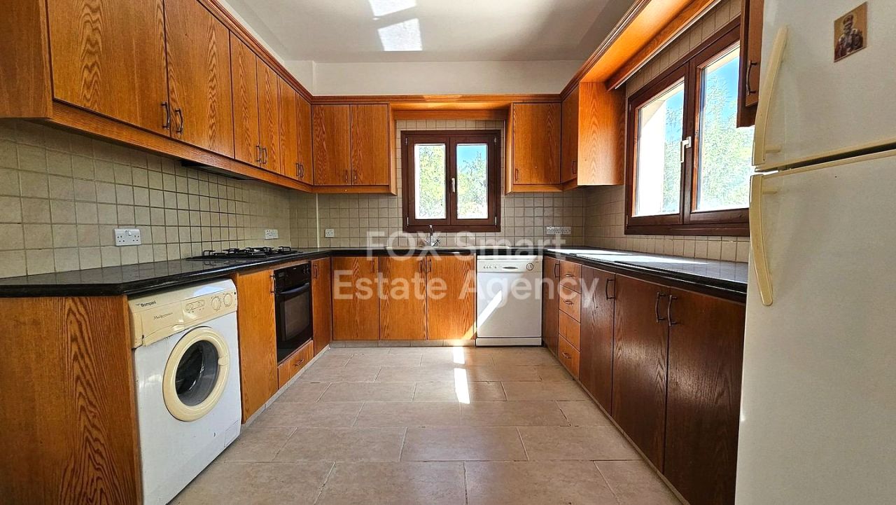 Thumbnail 6 Property 8800 Lysos, Paphos / LIM-PAF-30855