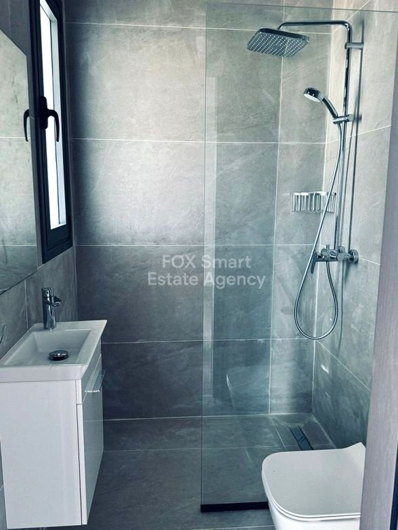Thumbnail 10 EIGENTUM 2958 Mansoura, Nikosia / LIM-PAF-29770