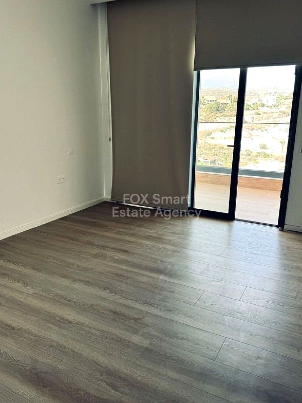 Thumbnail 12 EIGENTUM 2958 Mansoura, Nikosia / LIM-PAF-29770