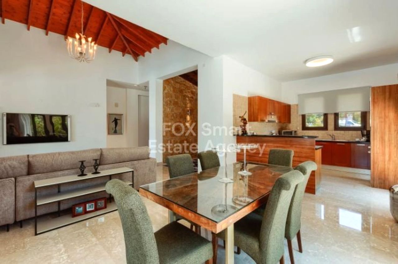 Thumbnail 21 Property 2958 Mansoura, Nicosia / LIM-PAF-30337
