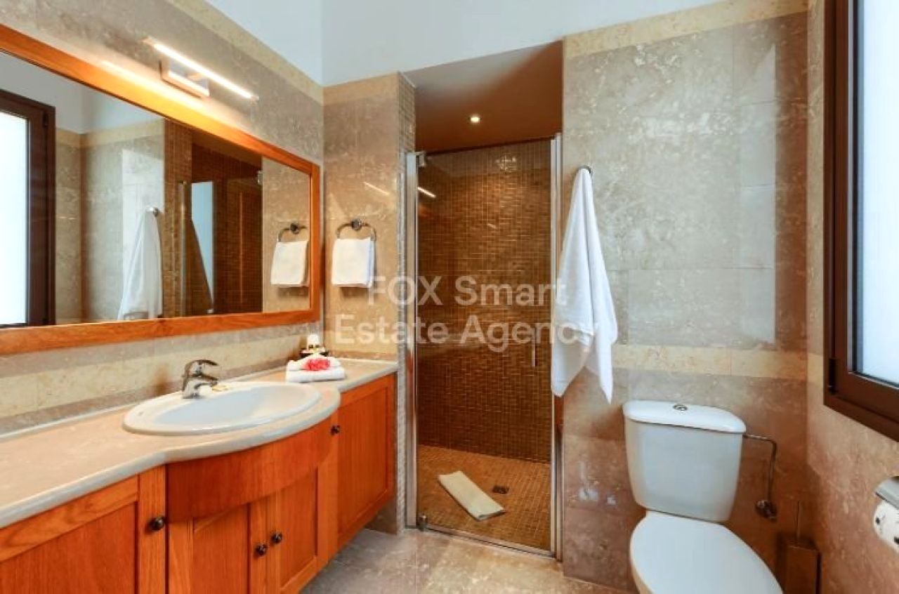 Thumbnail 25 Property 2958 Mansoura, Nicosia / LIM-PAF-30337