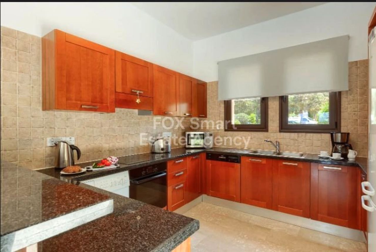 Thumbnail 14 Property 2958 Mansoura, Nicosia / LIM-PAF-30337