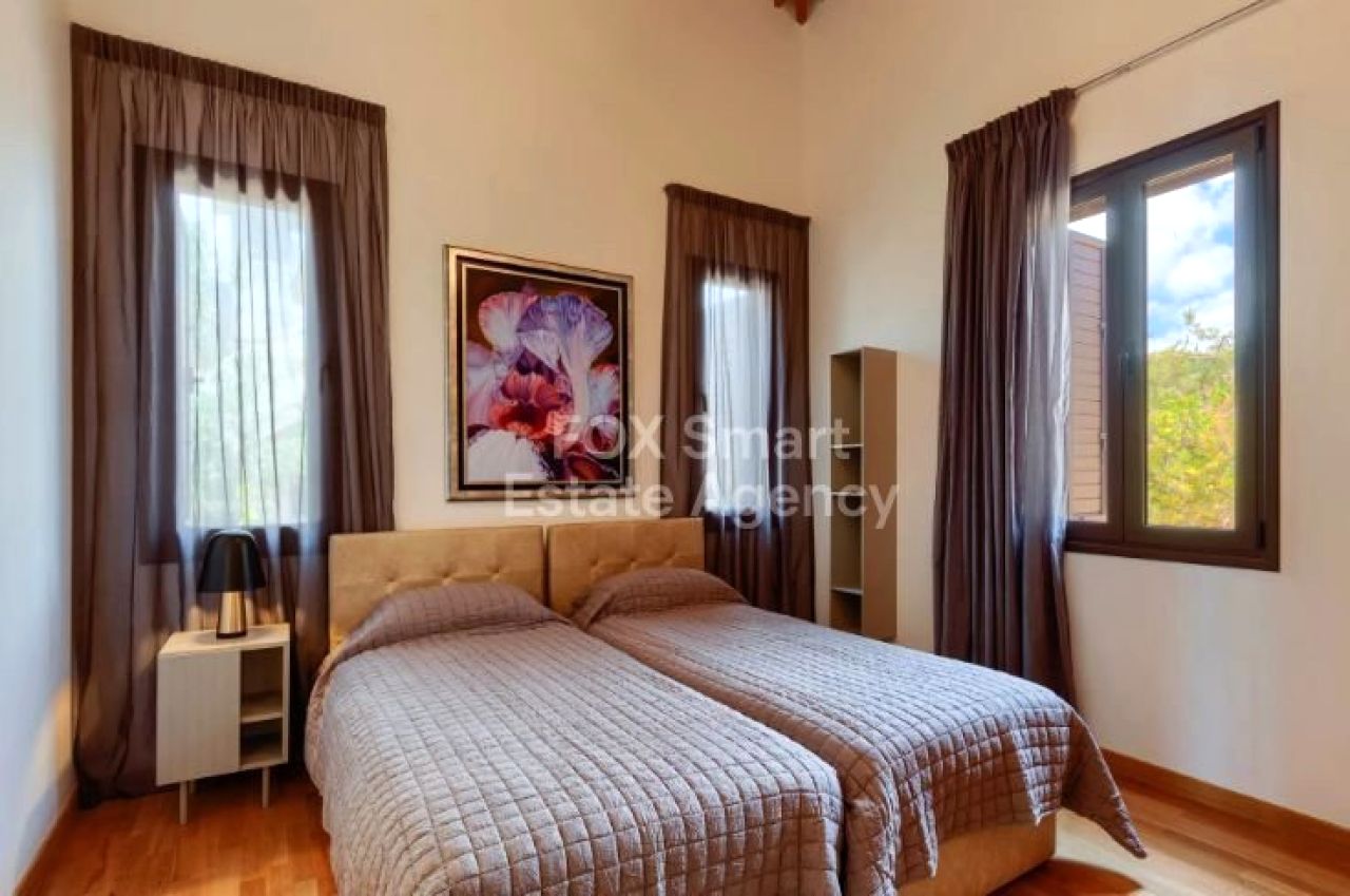 Thumbnail 23 Property 2958 Mansoura, Nicosia / LIM-PAF-30337