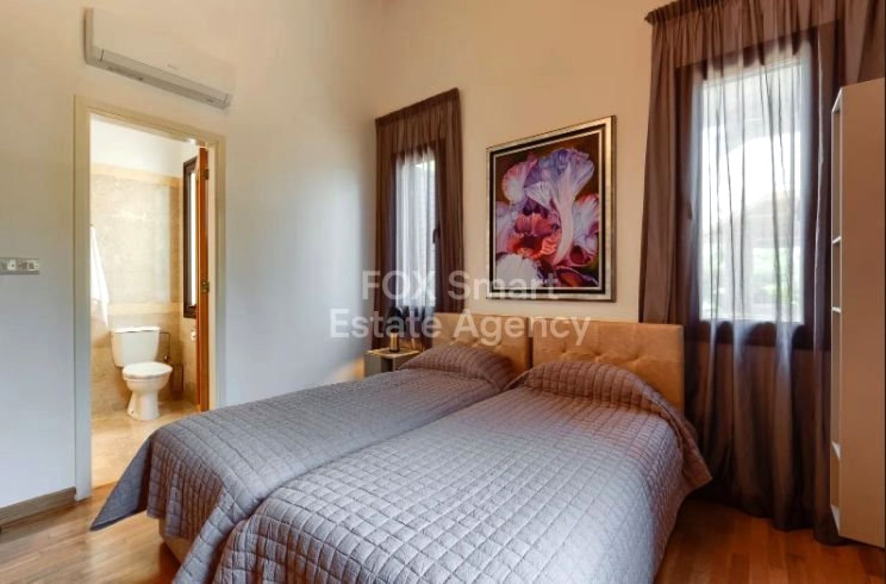 Thumbnail 9 Property 2958 Mansoura, Nicosia / LIM-PAF-30337