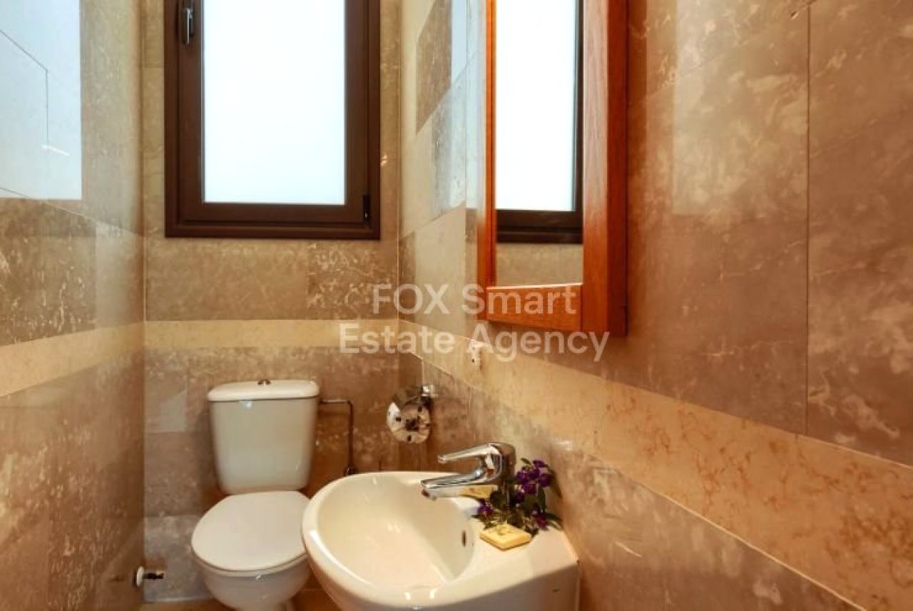 Thumbnail 24 Property 2958 Mansoura, Nicosia / LIM-PAF-30337