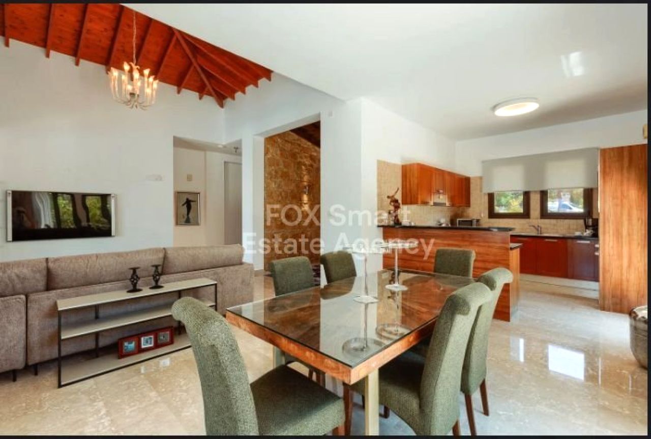 Thumbnail 4 Property 2958 Mansoura, Nicosia / LIM-PAF-30337