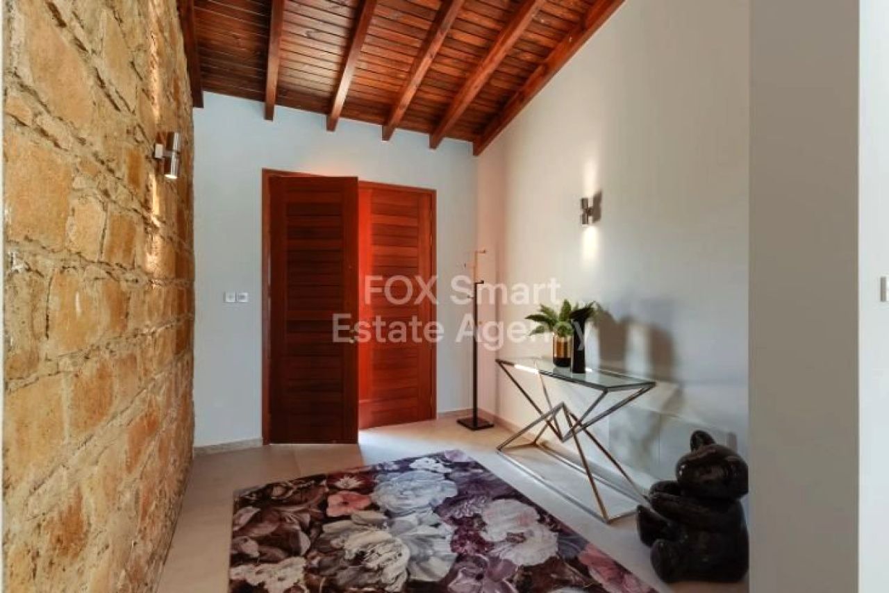 Thumbnail 16 Property 2958 Mansoura, Nicosia / LIM-PAF-30337