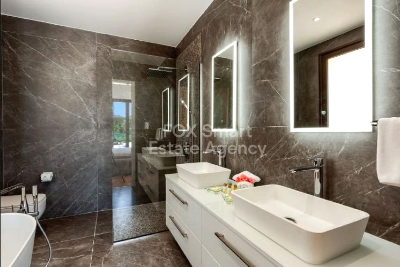 Thumbnail 26 Property 2958 Mansoura, Nicosia / LIM-PAF-30337