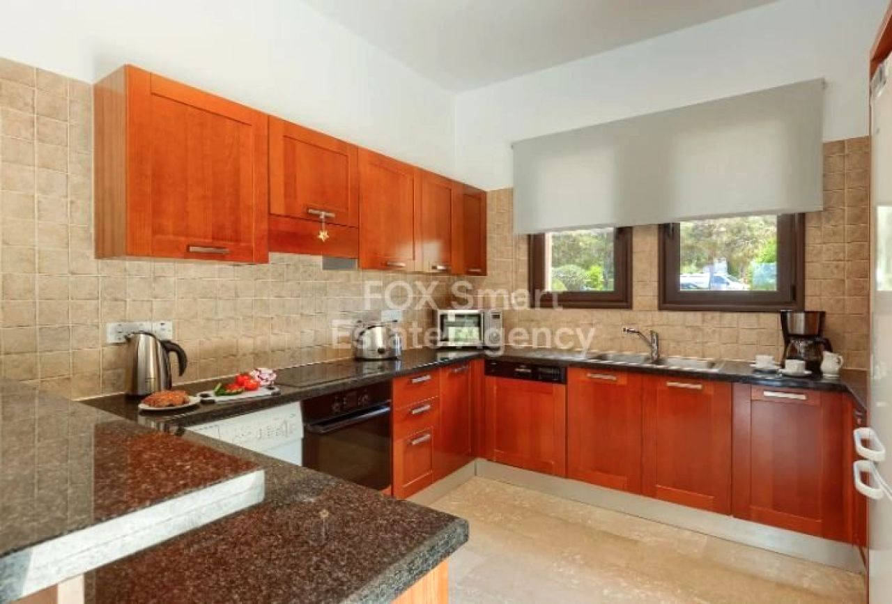 Thumbnail 15 Property 2958 Mansoura, Nicosia / LIM-PAF-30337