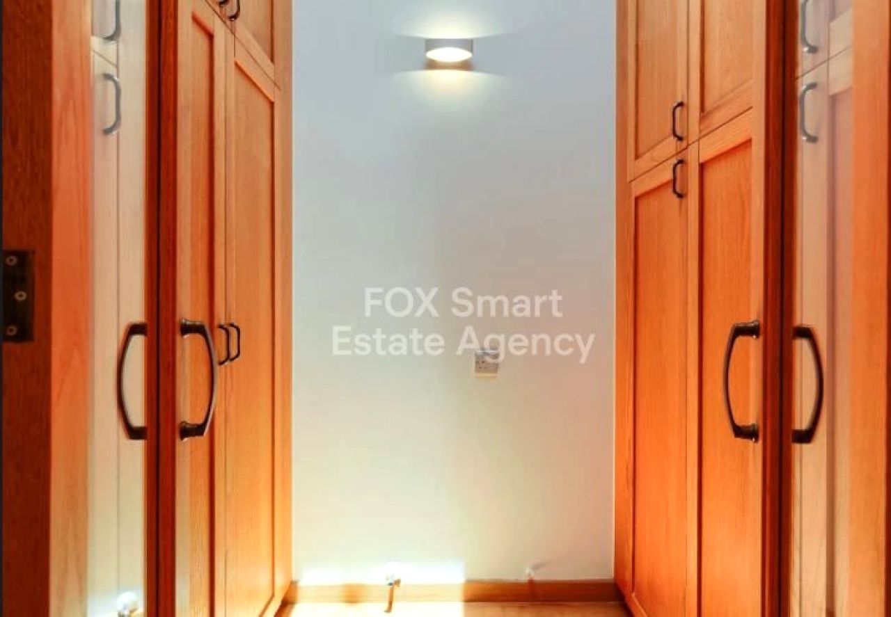 Thumbnail 22 Property 2958 Mansoura, Nicosia / LIM-PAF-30337