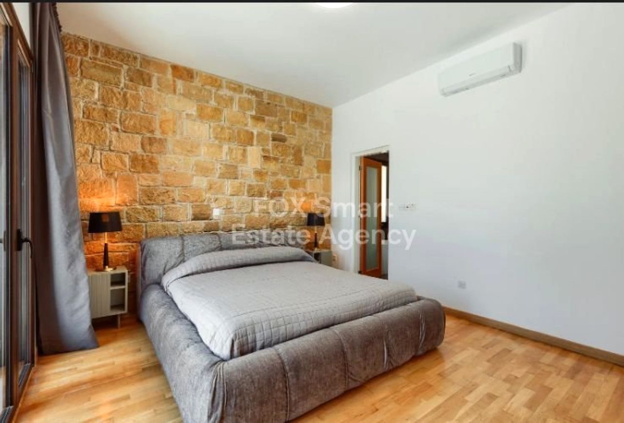 Thumbnail 10 Property 2958 Mansoura, Nicosia / LIM-PAF-30337
