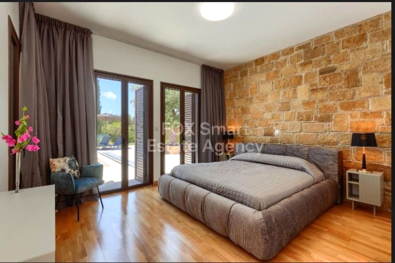 Thumbnail 11 Property 2958 Mansoura, Nicosia / LIM-PAF-30337