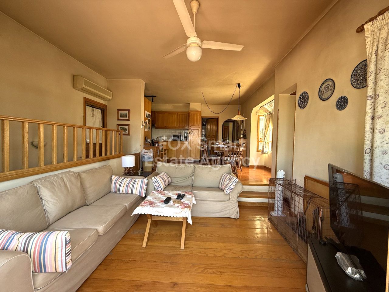 Thumbnail 16 Property 2958 Mansoura, Nicosia / LIM-PAF-30917