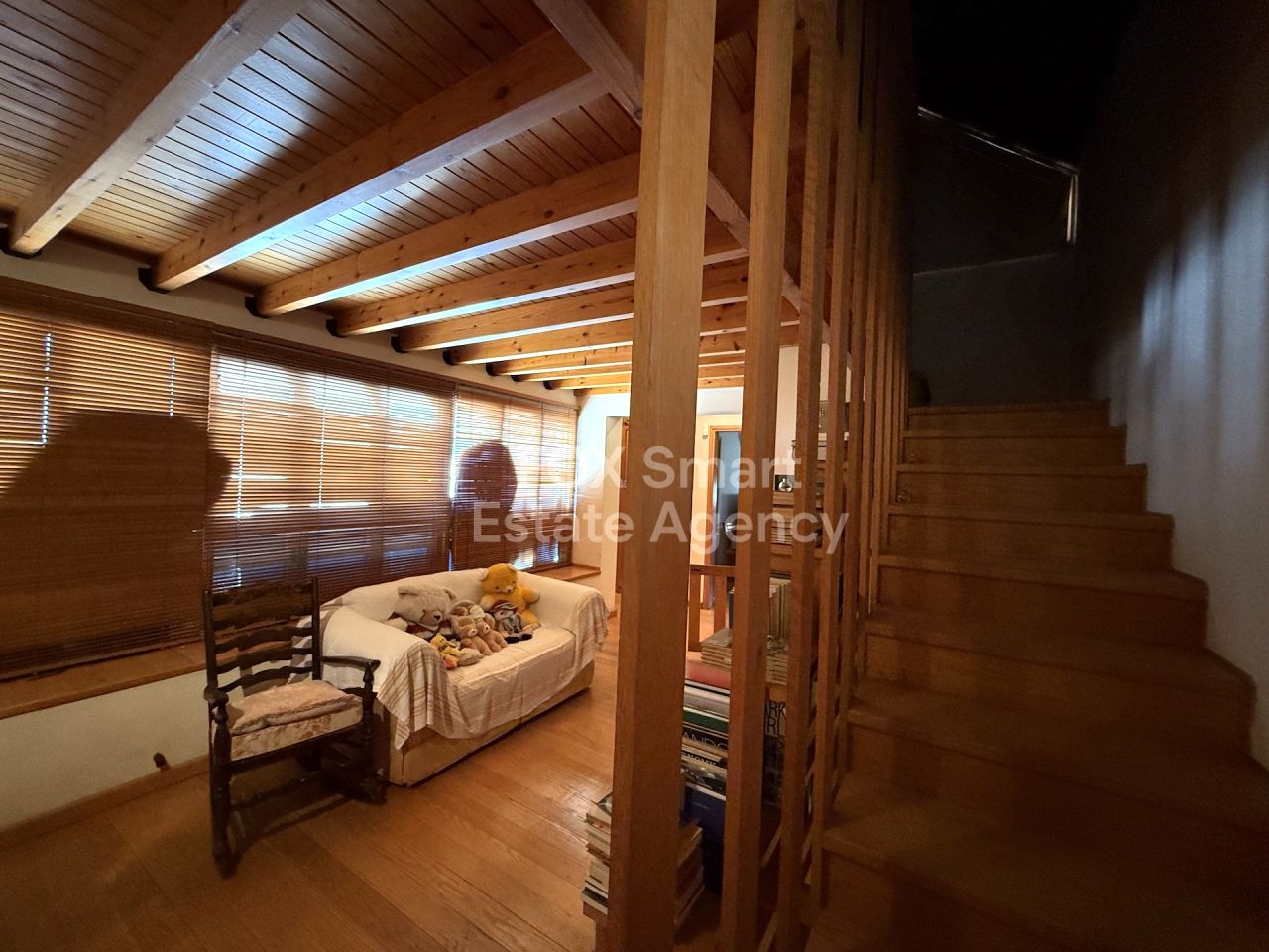 Thumbnail 18 Property 2958 Mansoura, Nicosia / LIM-PAF-30917