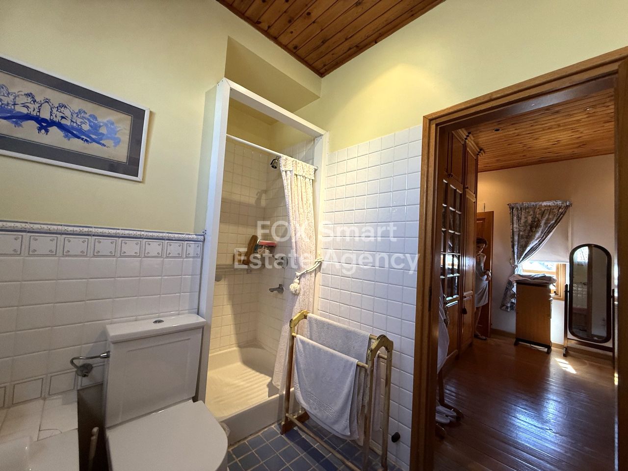Thumbnail 48 Property 2958 Mansoura, Nicosia / LIM-PAF-30917
