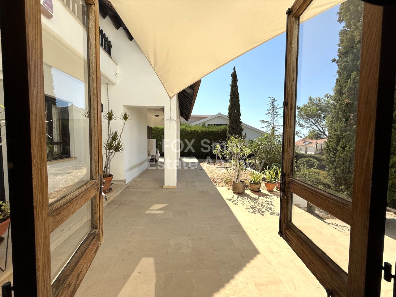 Thumbnail 15 Property 2958 Mansoura, Nicosia / LIM-PAF-30917