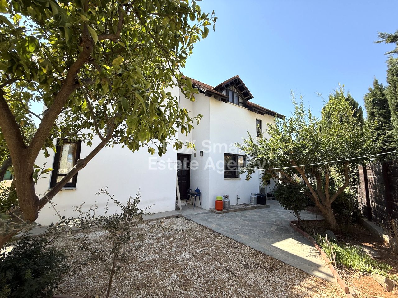 Thumbnail 6 Property 2958 Mansoura, Nicosia / LIM-PAF-30917
