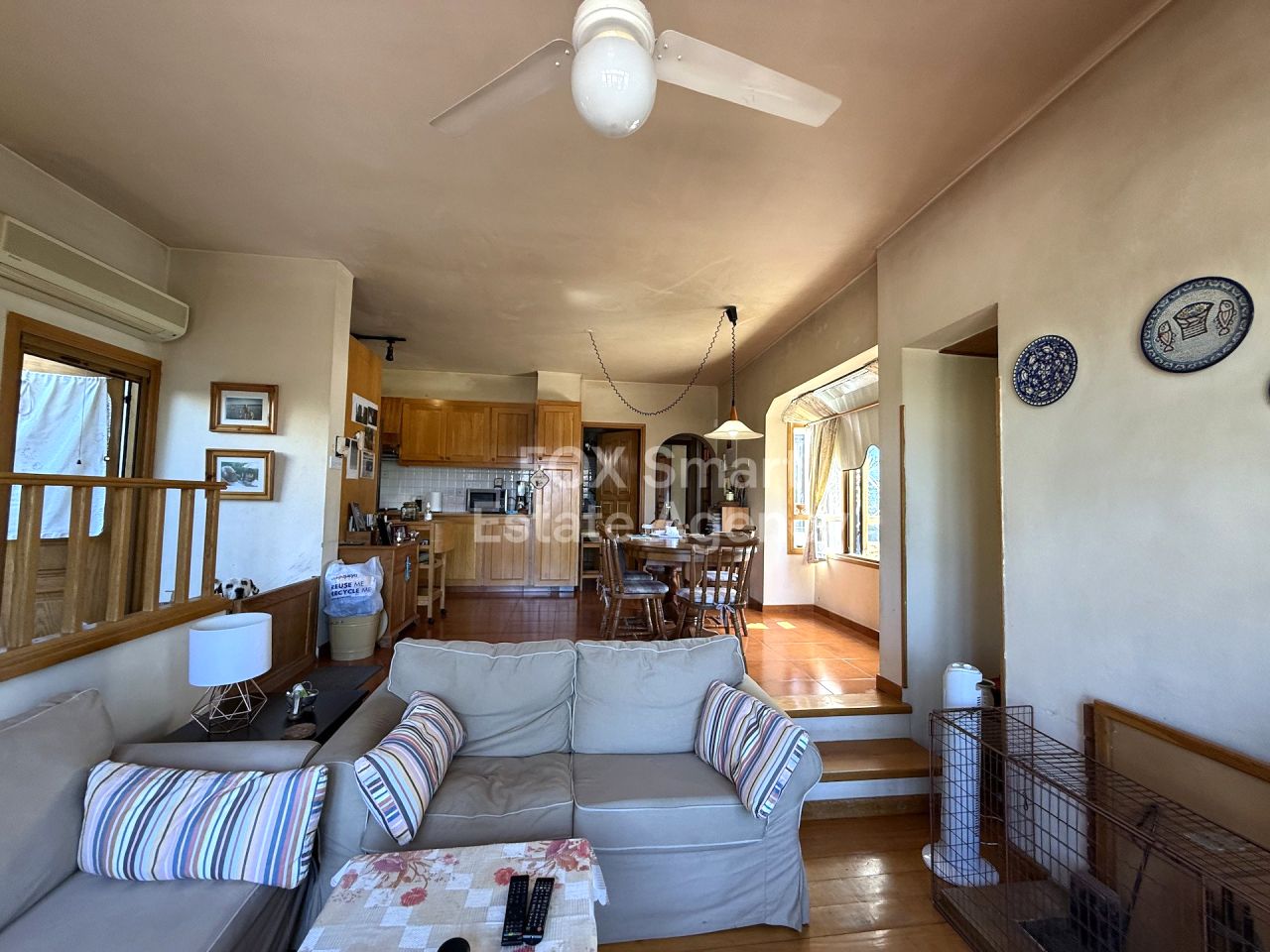 Thumbnail 23 Property 2958 Mansoura, Nicosia / LIM-PAF-30917