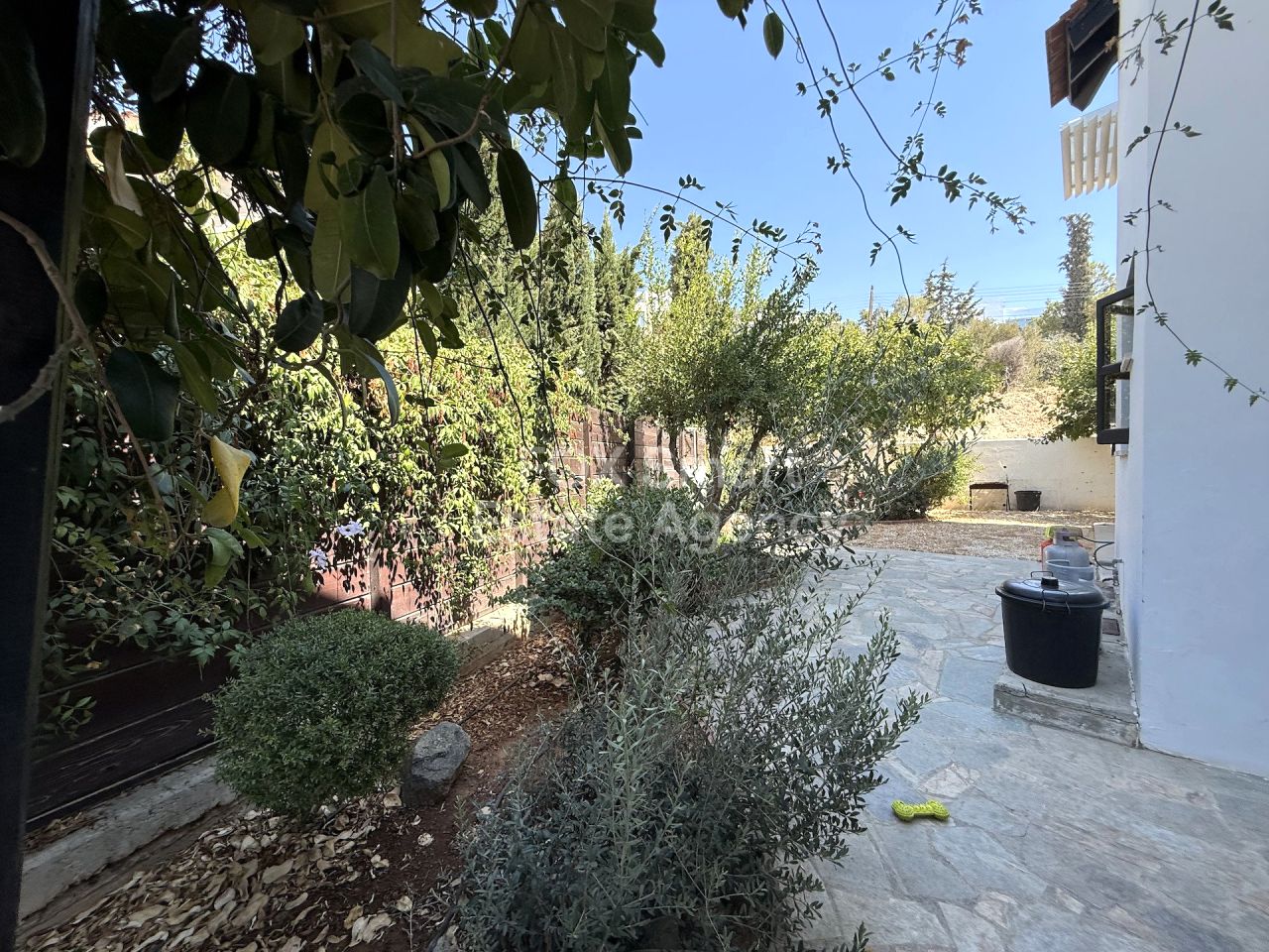 Thumbnail 12 Property 2958 Mansoura, Nicosia / LIM-PAF-30917