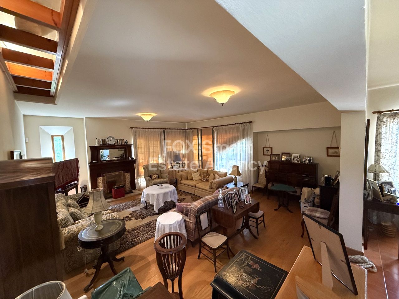 Thumbnail 24 Property 2958 Mansoura, Nicosia / LIM-PAF-30917
