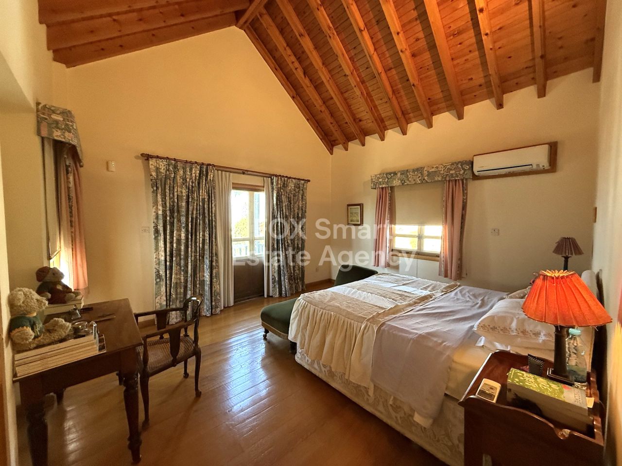 Thumbnail 36 Property 2958 Mansoura, Nicosia / LIM-PAF-30917