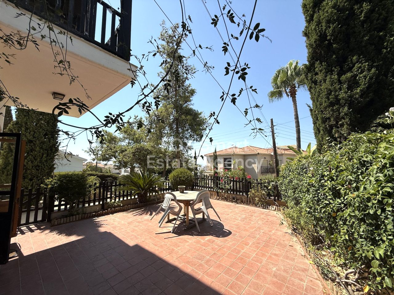 Thumbnail 9 Property 2958 Mansoura, Nicosia / LIM-PAF-30917