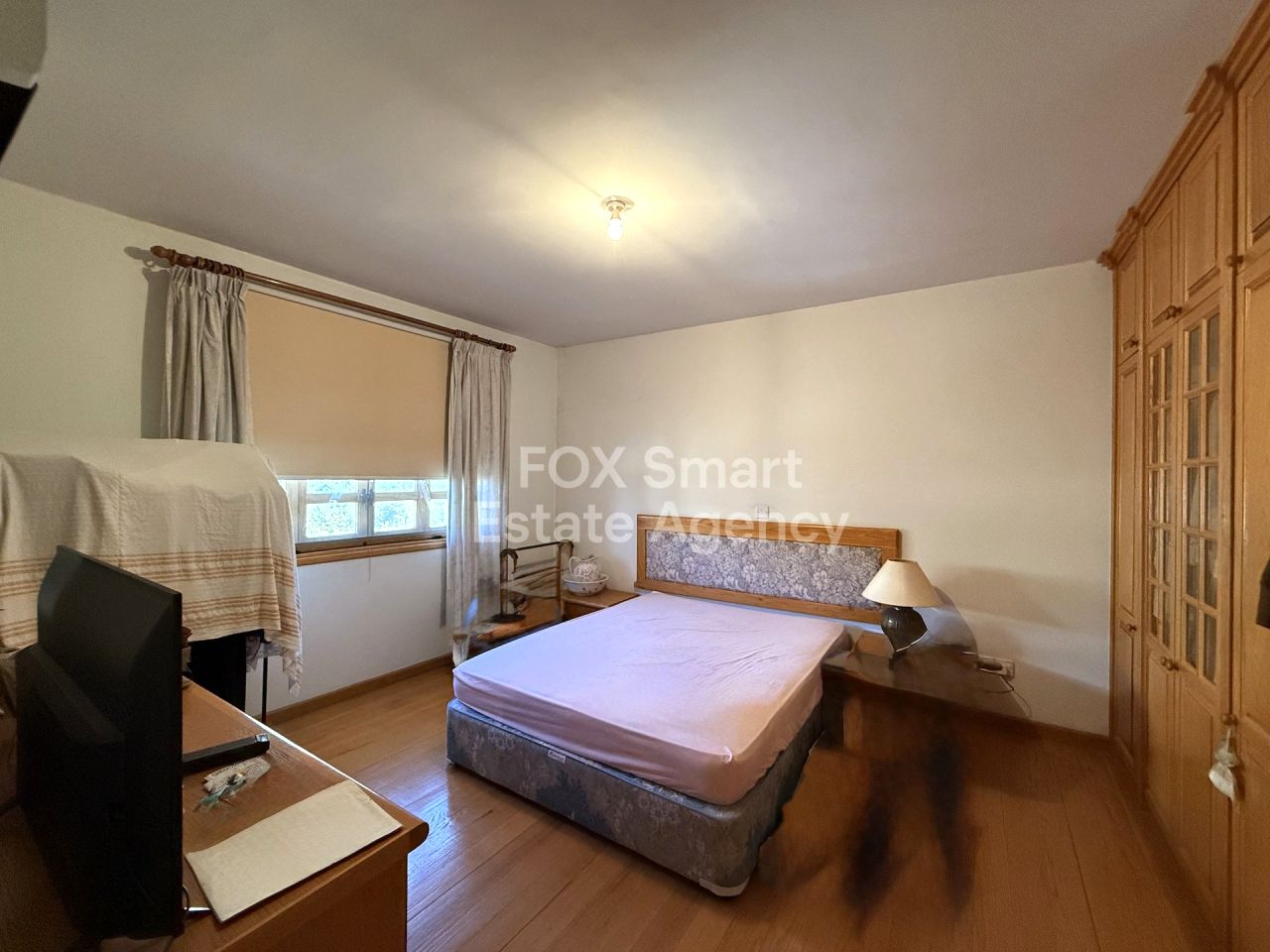Thumbnail 37 Property 2958 Mansoura, Nicosia / LIM-PAF-30917