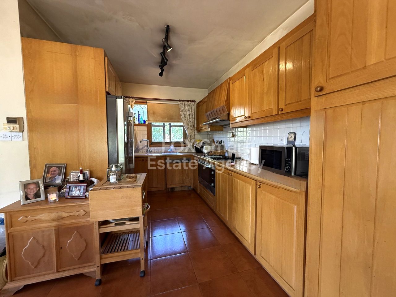 Thumbnail 19 Property 2958 Mansoura, Nicosia / LIM-PAF-30917
