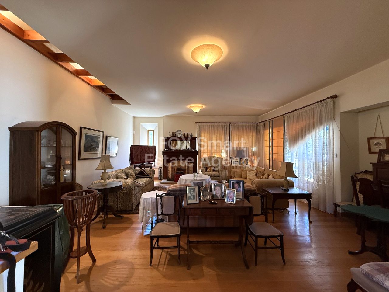 Thumbnail 25 Property 2958 Mansoura, Nicosia / LIM-PAF-30917