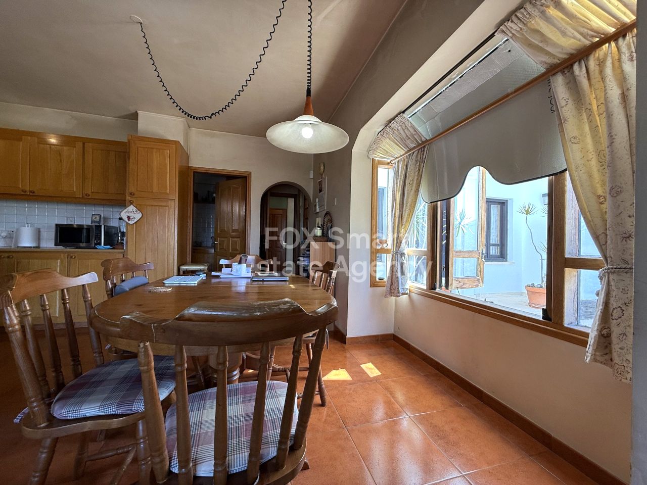 Thumbnail 22 Property 2958 Mansoura, Nicosia / LIM-PAF-30917