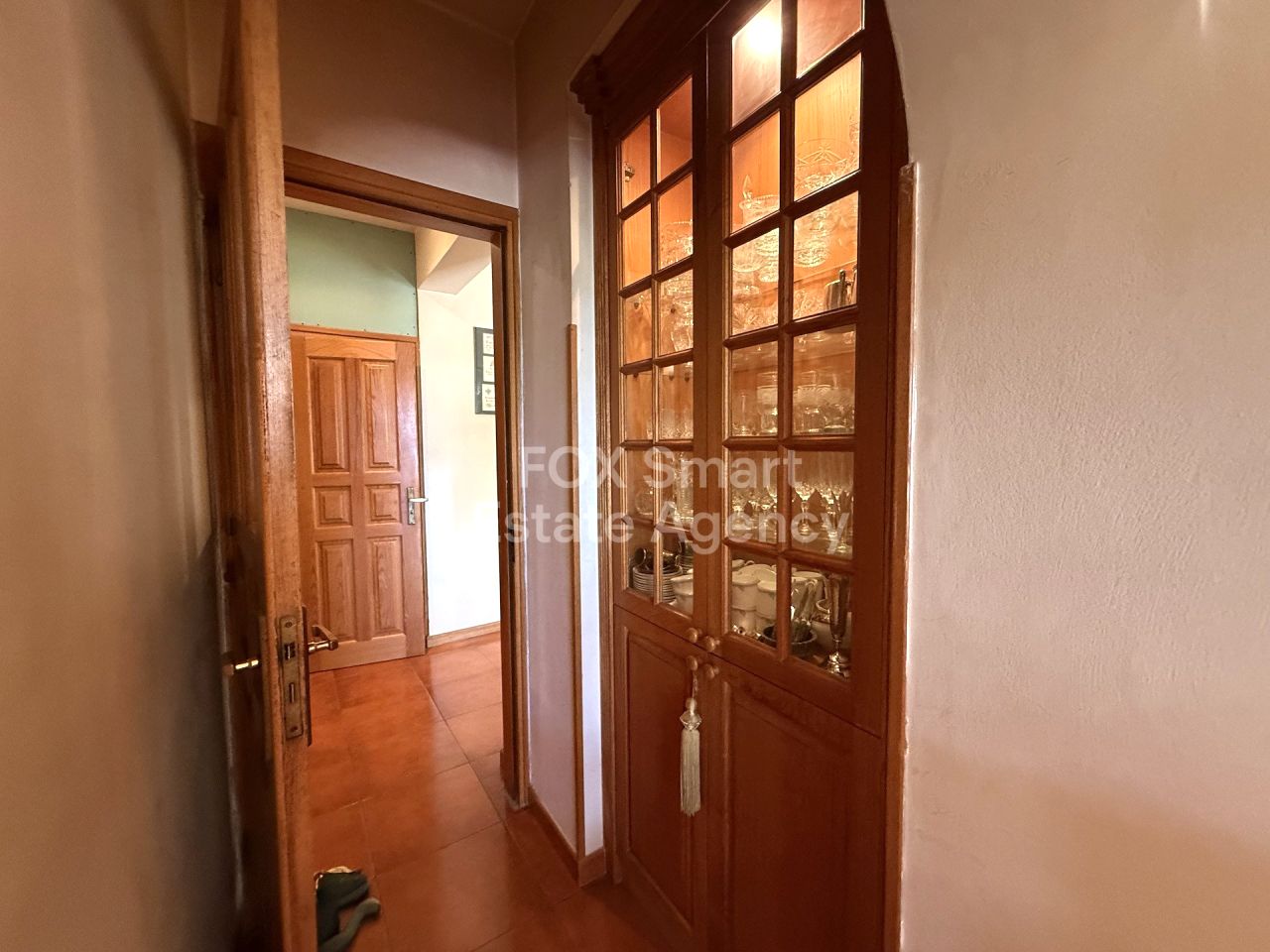 Thumbnail 42 Property 2958 Mansoura, Nicosia / LIM-PAF-30917