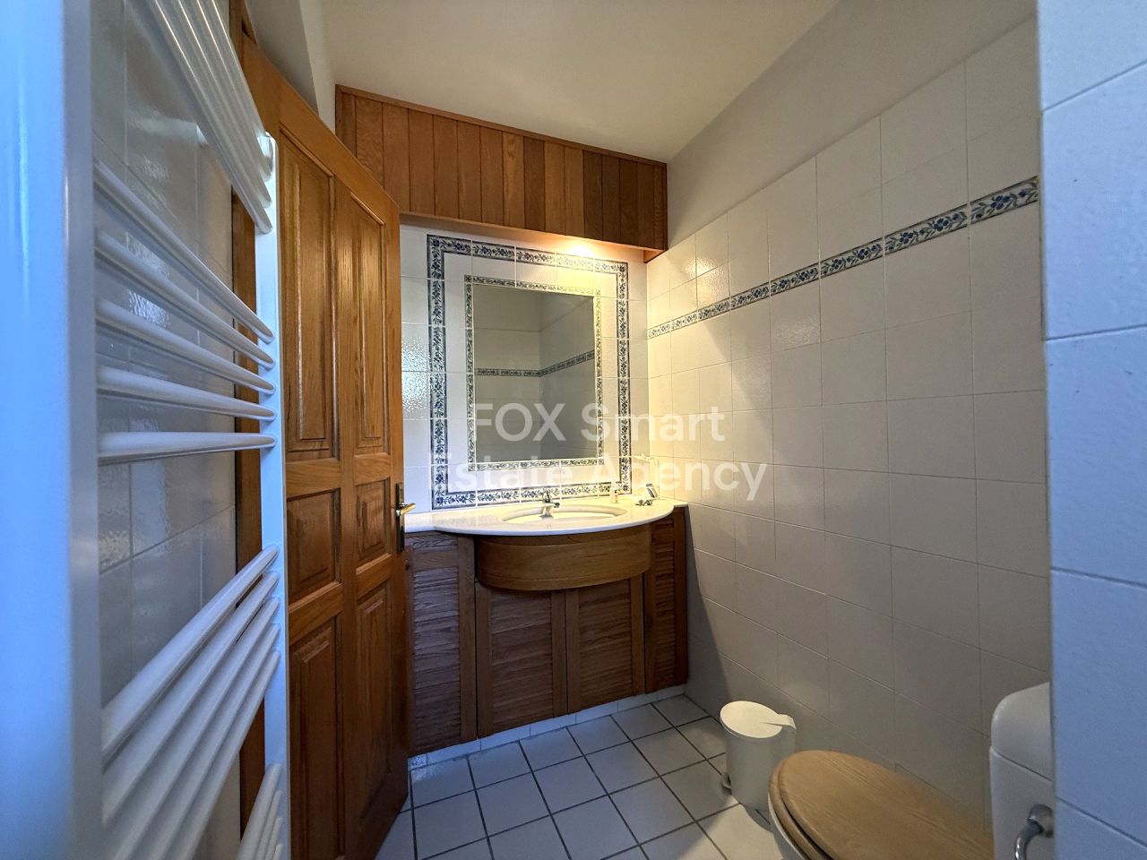Thumbnail 46 Property 2958 Mansoura, Nicosia / LIM-PAF-30917