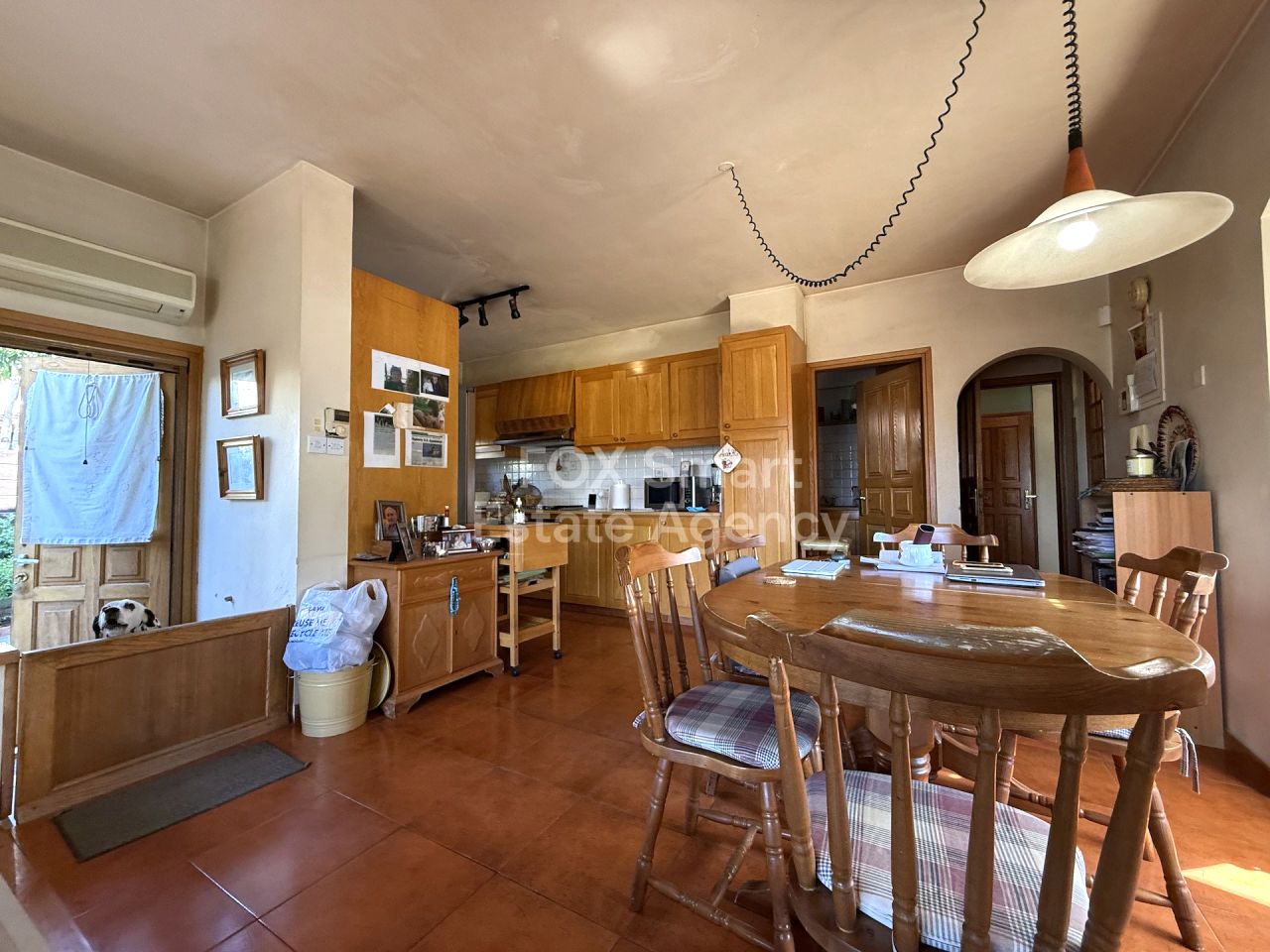Thumbnail 21 Property 2958 Mansoura, Nicosia / LIM-PAF-30917
