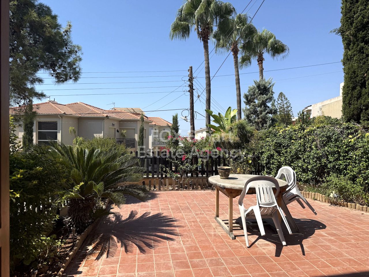 Thumbnail 14 Property 2958 Mansoura, Nicosia / LIM-PAF-30917