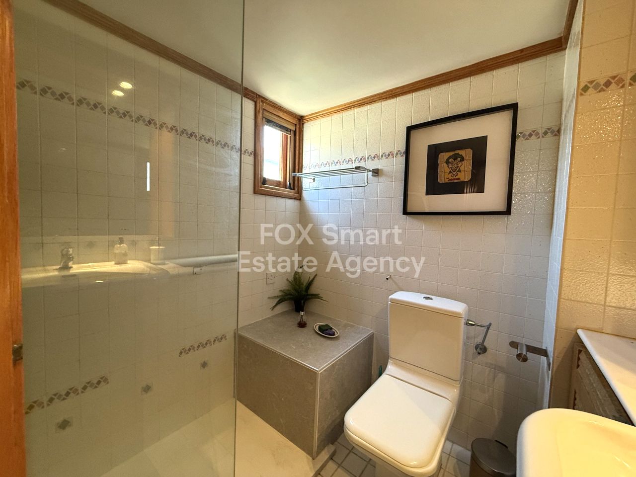 Thumbnail 44 Property 2958 Mansoura, Nicosia / LIM-PAF-30917