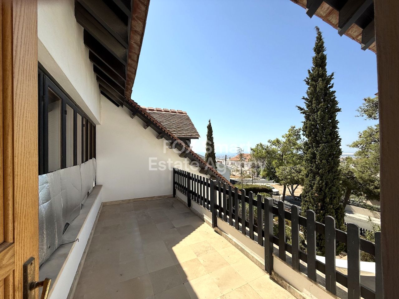 Thumbnail 8 Property 2958 Mansoura, Nicosia / LIM-PAF-30917