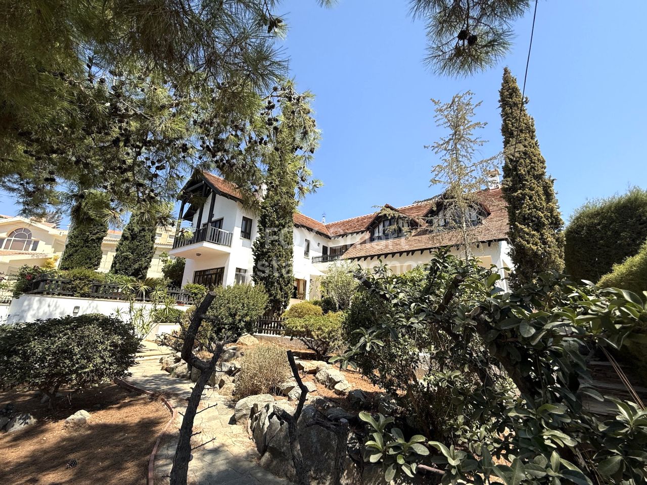 Thumbnail 3 Property 3101 Limassol / LIM-PAF-H-71855